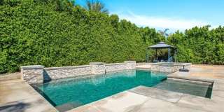 78940 Runaway Bay Drive Gallery 30