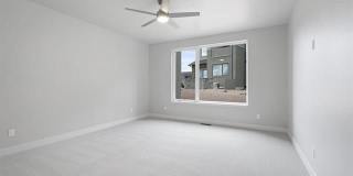 392 W Ridges Boulevard Gallery 12