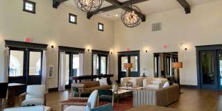 High Point Preserve Gallery 2