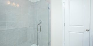 14310 Sapelo Beach Drive Gallery 19