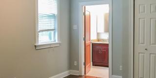 4836 N. Paulina Apt. Gallery 7