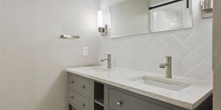 7301 SPRING VILLAS Circle Gallery 30