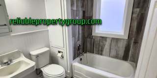 New Listing in Fort Wayne New Listing in Fort Wayne Gallery 11