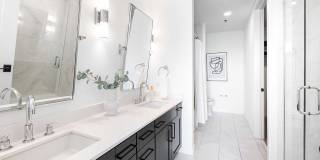 The Huntley Luxury Apartments Gallery 32