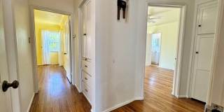 Charming House  with Large yard Gallery 15