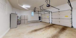 9629 EAGLE RIDGE Drive Gallery 63