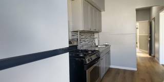 82-31 Woodhaven Boulevard Gallery 8