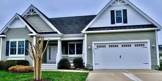 31656 EXETER Way Gallery 1