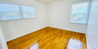 2956-3022 S. Robertson Blvd. Gallery 22