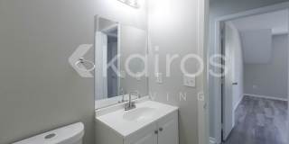 4415 The Paseo Boulevard Gallery 18