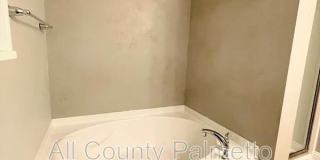 3639 Bagley Dr Gallery 11