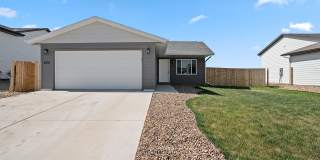 405 Nighthawk Drive Gallery 1