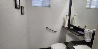 14813 W VERDE Lane Gallery 25