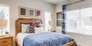 Kensington Apartments Gallery 7