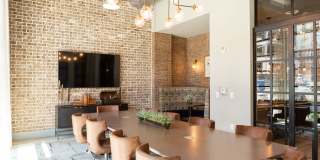 The Landing Residences Gallery 37