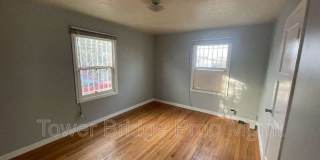 2871 32nd Ave Gallery 23