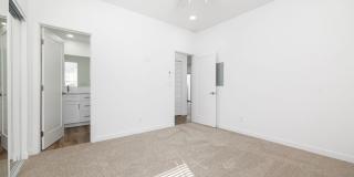 133 - 137 West Olive Gallery 12