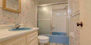 1100 Ponce De Leon Circle 305 Gallery 21