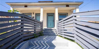 345 N Occidental Boulevard Gallery 20