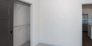 The Crossings at Windsong Gallery 86