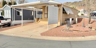 55+ Community 1 Bed 1 Bath. Gallery 4