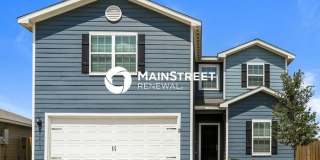 25217 Dickens Drive Gallery 1