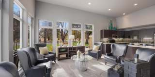 Woodland Hills Apartments Woodland Hills Apartments Gallery 34