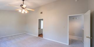 Scenic Brook West Sanctuary: Well-Maintained Home with Expansive Backyard Gallery 20