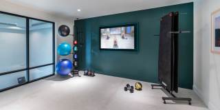 Bevel Apartments Gallery 19