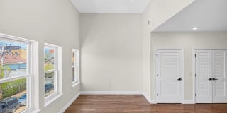 270 Hunterdon St 270 Hunterdon St Gallery 20