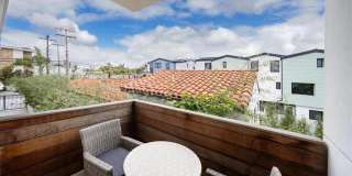 3632 Garfield Street Gallery 8