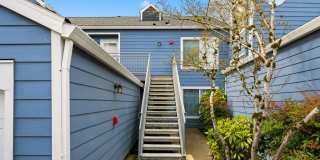 17580 NW Springville Road G16 Portland, OR 97229 Gallery 6