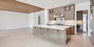32195 Daybrook Terrace Gallery 13