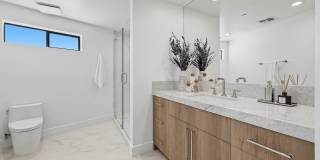 8429 E DEL CAMINO Drive Gallery 37