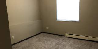 542 136th Ave - 3 Gallery 8