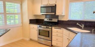 12 Highland View Gallery 1