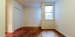 1429 POPLAR Street Gallery 16