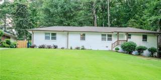 1850 Acuba Lane NE Gallery 1