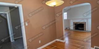 20252 Roscommon St Gallery 5