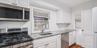 4500 FURMAN Court Gallery 1