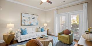 Amelia Station Gallery 6