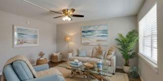 Stillwater Cove Gallery 32