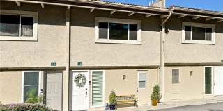 23821 Hillhurst Drive Gallery 1