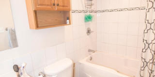 1526 8TH Street NW Gallery 13