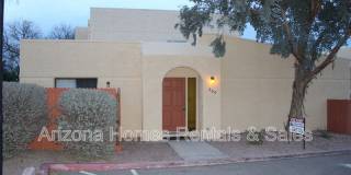 609 South Liana Court 609 South Liana Court Gallery 1