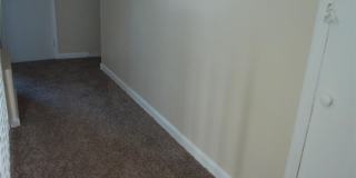 7535 Republic Avenue Gallery 13