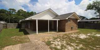 7679 Old Hickory Dr Gallery 16