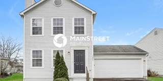 7287 Candlestone Drive Gallery 1