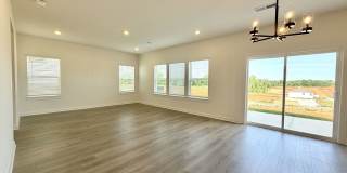 2372 Woodmeadow Dr Gallery 5