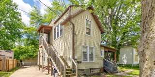 242 Crocker Boulevard - 2 Gallery 1